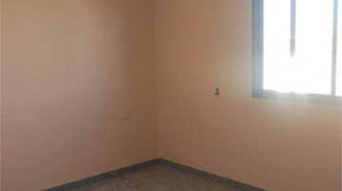 Casa o xalet en venda a Benahadux, Almería - imatge 4 Foto 4 de Casa o xalet en venda a Benahadux, Almería