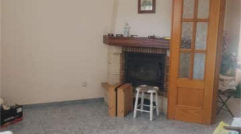 Casa o xalet en venda a Benahadux, Almería - imatge 5 Foto 5 de Casa o xalet en venda a Benahadux, Almería