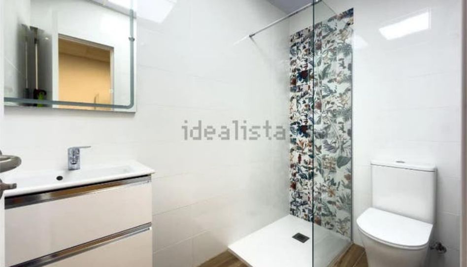 Office for rent in Ciudad Universitaria, Madrid Capital - image 1 Photo 1 of Office for rent in Ciudad Universitaria, Madrid Capital