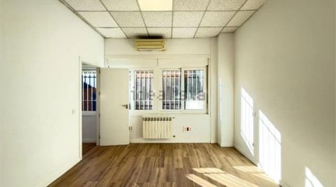 Office for rent in Ciudad Universitaria, Madrid Capital - image 3 Photo 3 of Office for rent in Ciudad Universitaria, Madrid Capital