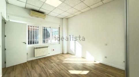 Office for rent in Ciudad Universitaria, Madrid Capital - image 4 Photo 4 of Office for rent in Ciudad Universitaria, Madrid Capital