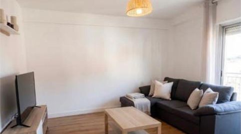 Flat for rent in Puerta de Cuartos - Avda. de Portugal, Talavera de la Reina - image 4 Photo 4 of Flat for rent in Puerta de Cuartos - Avda. de Portugal, Talavera de la Reina