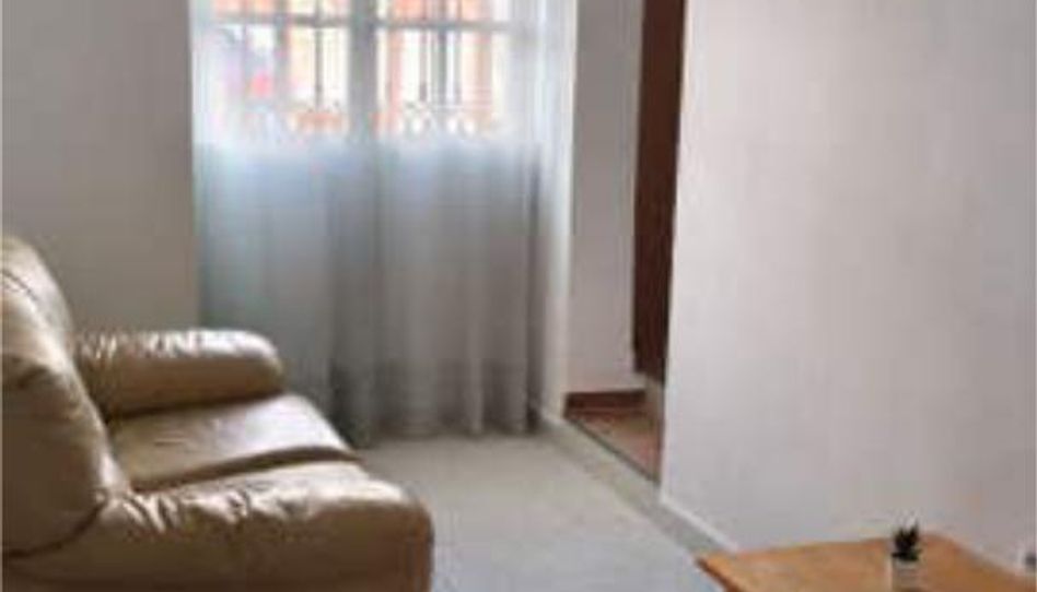 Casa o chalet de alquiler en Centro, Alhaurín El Grande - imagen 1 Foto 1 de Casa o chalet de alquiler en Centro, Alhaurín El Grande