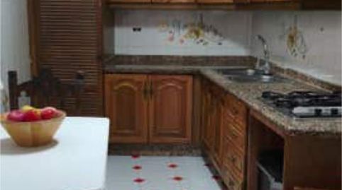 Casa o chalet de alquiler en Centro, Alhaurín El Grande - imagen 2 Foto 2 de Casa o chalet de alquiler en Centro, Alhaurín El Grande