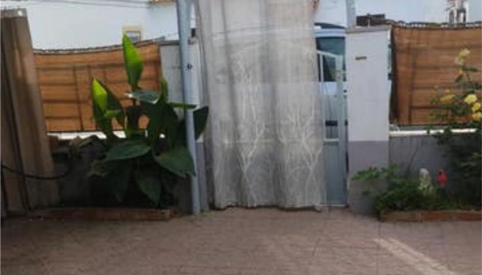 Casa o chalet en venta en Obejo, Córdoba - imagen 1 Foto 1 de Casa o chalet en venta en Obejo, Córdoba