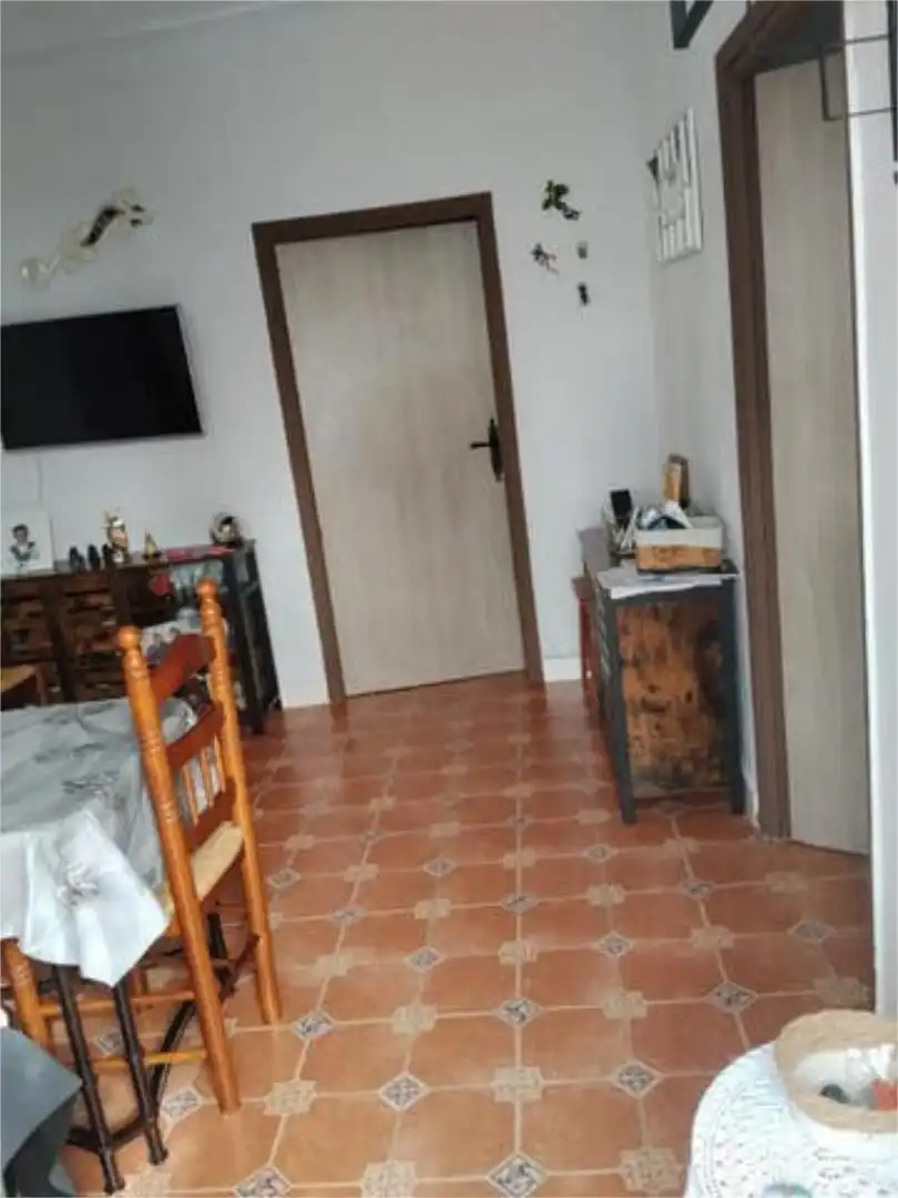 Casa o chalet en venta en Obejo Casa o chalet en venta en Obejo con Jardín privado, Trastero y Piscina