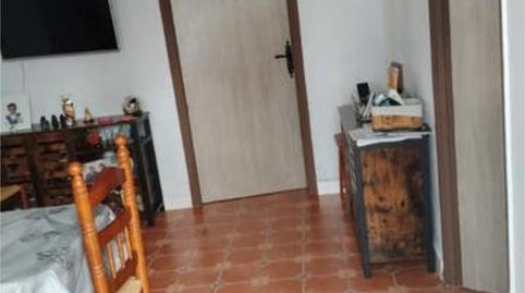 Casa o chalet en venta en Obejo, Córdoba - imagen 2 Foto 2 de Casa o chalet en venta en Obejo, Córdoba
