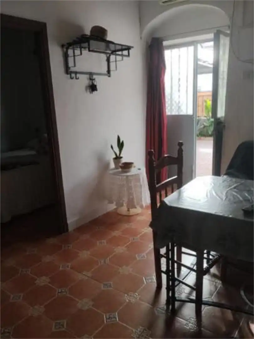 Casa o chalet en venta en Obejo Jardín de Casa o chalet en venta en Obejo con Jardín privado, Trastero y Piscina