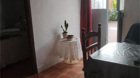 Casa o chalet en venta en Obejo, Córdoba - imagen 3 Foto 3 de Casa o chalet en venta en Obejo, Córdoba