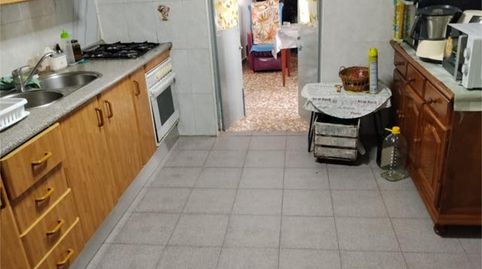 Casa o chalet en venta en Obejo, Córdoba - imagen 4 Foto 4 de Casa o chalet en venta en Obejo, Córdoba