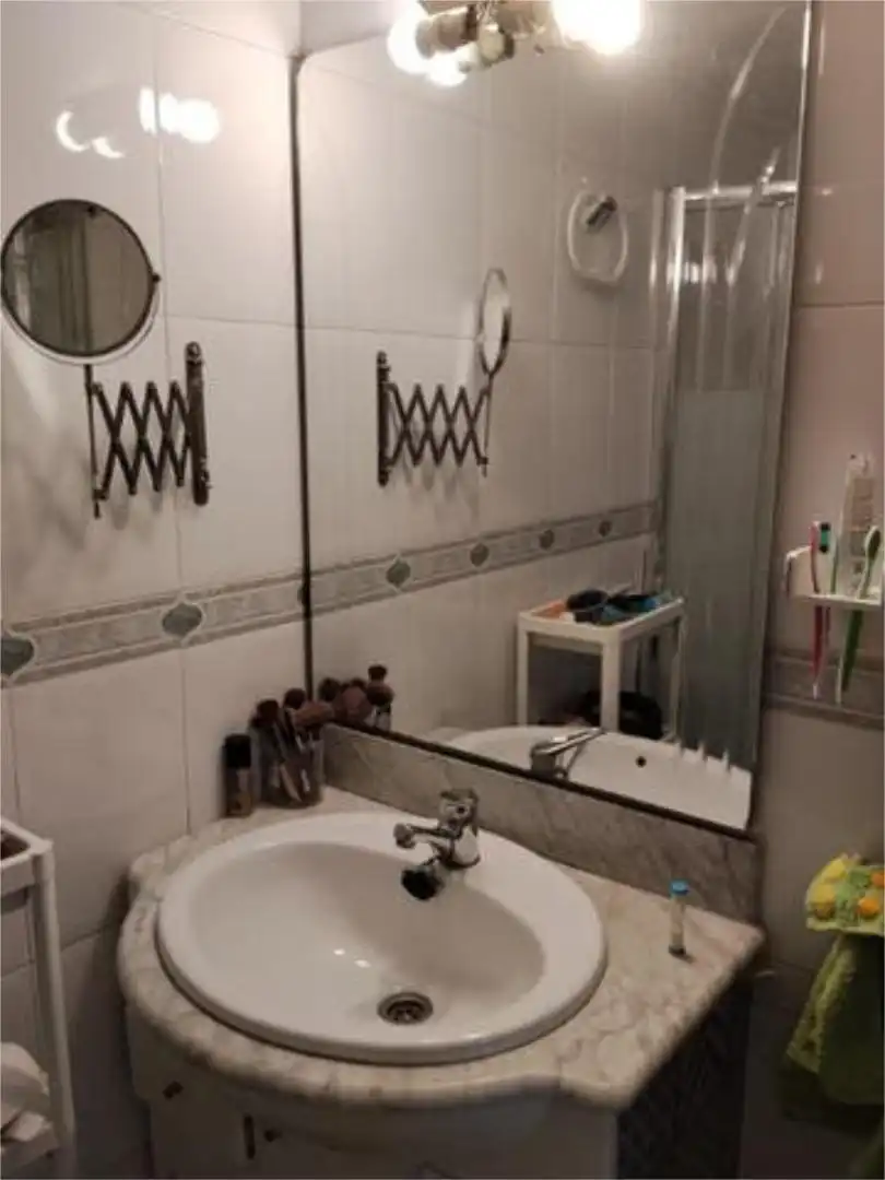 Casa o chalet en venta en Obejo Baño de Casa o chalet en venta en Obejo con Jardín privado, Trastero y Piscina