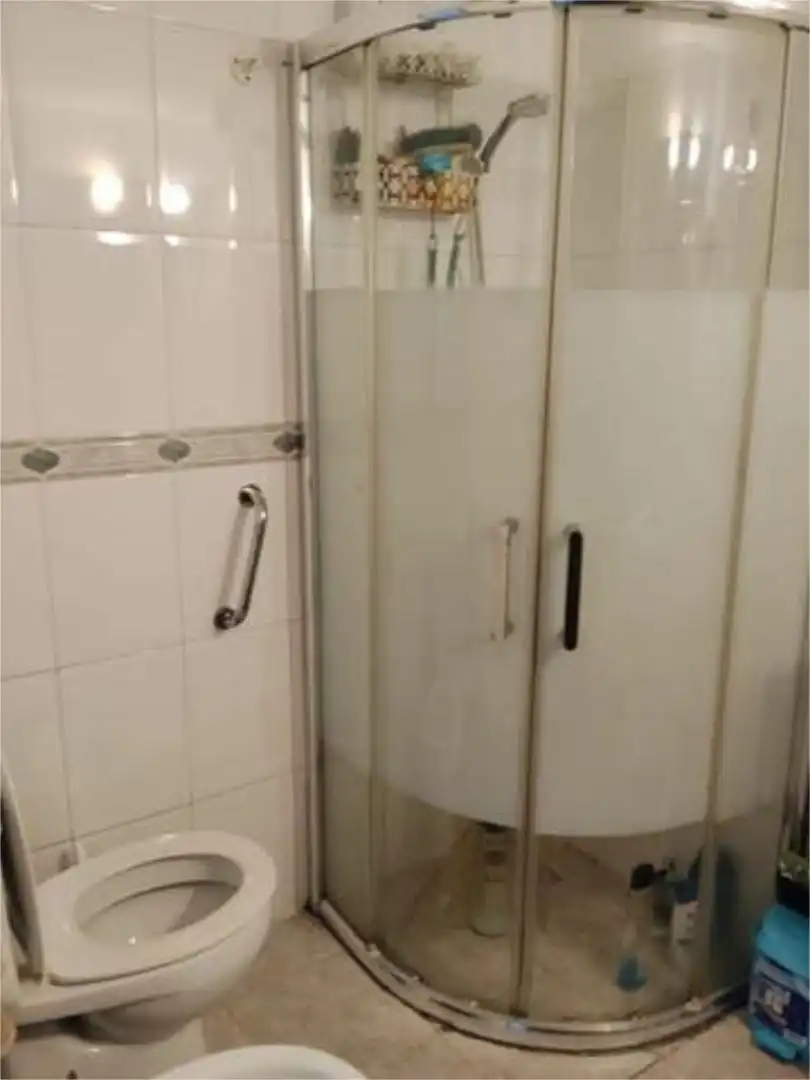 Casa o chalet en venta en Obejo Baño de Casa o chalet en venta en Obejo con Jardín privado, Trastero y Piscina