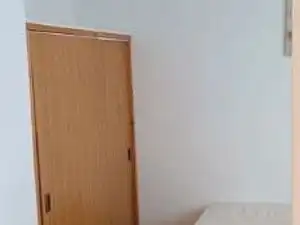 Piso de alquiler en Carrer del Llobregós, 136, El Carmel Piso de alquiler en Carrer del Llobregós, 136, El Carmel