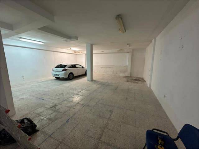 Local comercial en Alquiler en Villa Ascensión - El Perú - Cruz del Señor