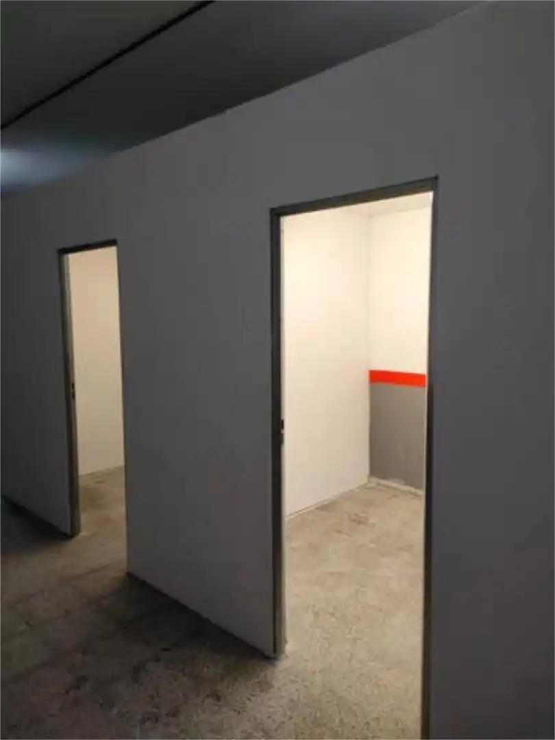 Trastero de alquiler en Güímar