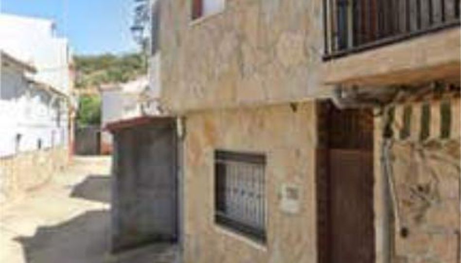 Houses for sale in Valdeobispo, Cáceres - image 1 Photo 1 of Houses for sale in Valdeobispo, Cáceres