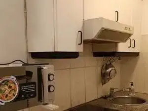 Piso de alquiler en Carrer del Llobregós, 136, El Carmel Piso de alquiler en Carrer del Llobregós, 136, El Carmel