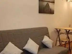 Piso de alquiler en Carrer del Llobregós, 136, El Carmel Piso de alquiler en Carrer del Llobregós, 136, El Carmel