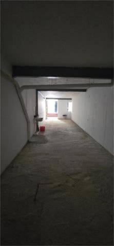 Local comercial en Alquiler en La Fortuna