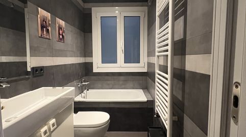 Piso en venta en Carrer D'anglí, 2, Les Tres Torres, Barcelona Capital - imagen 4 Foto 4 de Piso en venta en Carrer D'anglí, 2, Les Tres Torres, Barcelona Capital