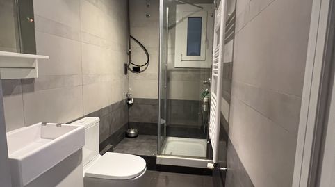 Piso en venta en Carrer D'anglí, 2, Les Tres Torres, Barcelona Capital - imagen 5 Foto 5 de Piso en venta en Carrer D'anglí, 2, Les Tres Torres, Barcelona Capital