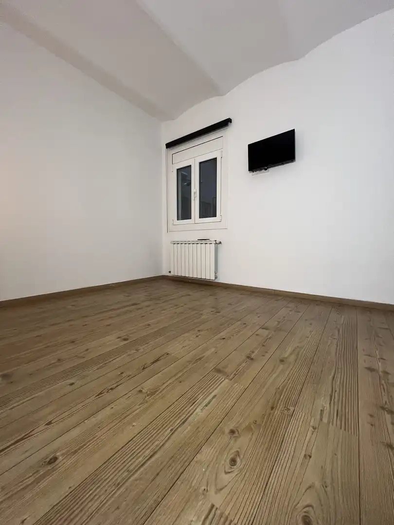 Piso en venta en Carrer D'anglí, 2, Les Tres Torres Piso en venta en Barcelona Capital con Aire acondicionado y Balcón