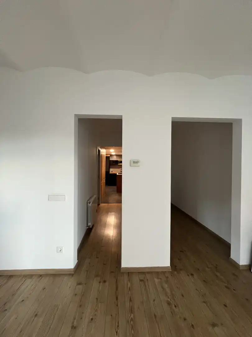 Piso en venta en Carrer D'anglí, 2, Les Tres Torres Piso en venta en Barcelona Capital con Aire acondicionado y Balcón