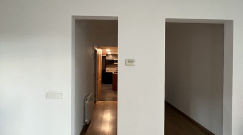 Piso en venta en Carrer D'anglí, 2, Les Tres Torres, Barcelona Capital - imagen 2 Foto 2 de Piso en venta en Carrer D'anglí, 2, Les Tres Torres, Barcelona Capital