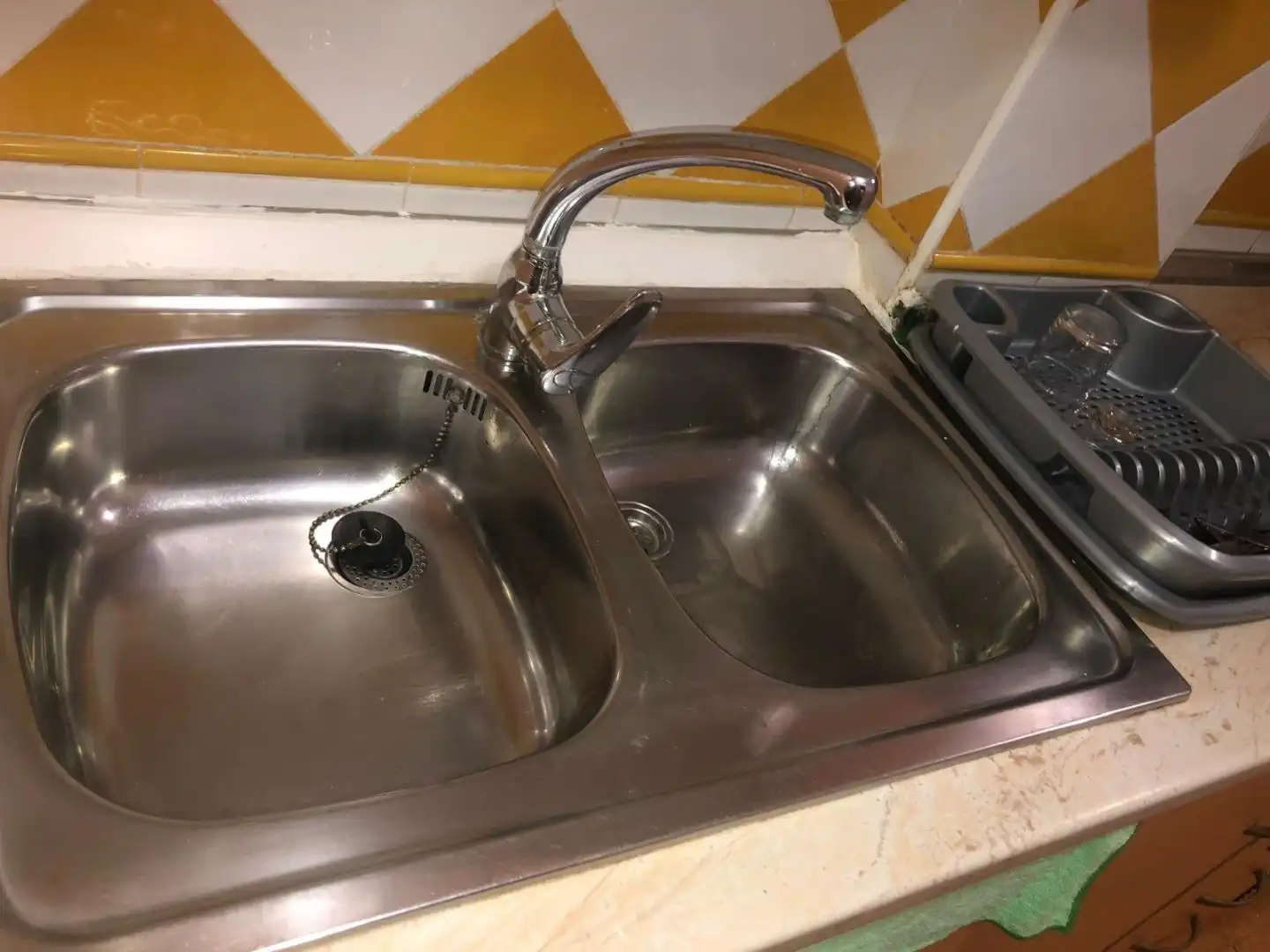 Pis de lloguer a Carrer de l'Arquitecte Rodríguez, 37, Els Orriols