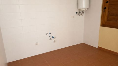 Photo 2 of Detached homes for rent in Calle Corrales, 14, Horcajo de la Sierra - Aoslos, Madrid