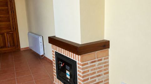 Photo 4 of Detached homes for rent in Calle Corrales, 14, Horcajo de la Sierra - Aoslos, Madrid