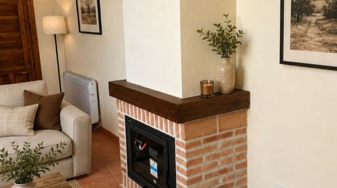 Photo 5 of Detached homes for rent in Calle Corrales, 14, Horcajo de la Sierra - Aoslos, Madrid