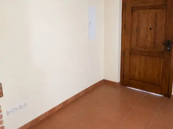 Detached homes for rent in Horcajo de la Sierra - Aoslos  with Heating, Private garden and Balcony