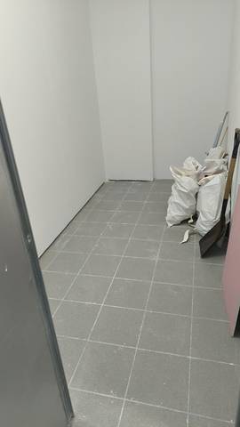 Trastero en Alquiler en Calle Sanguino, 19 en Cuesta de la Villa