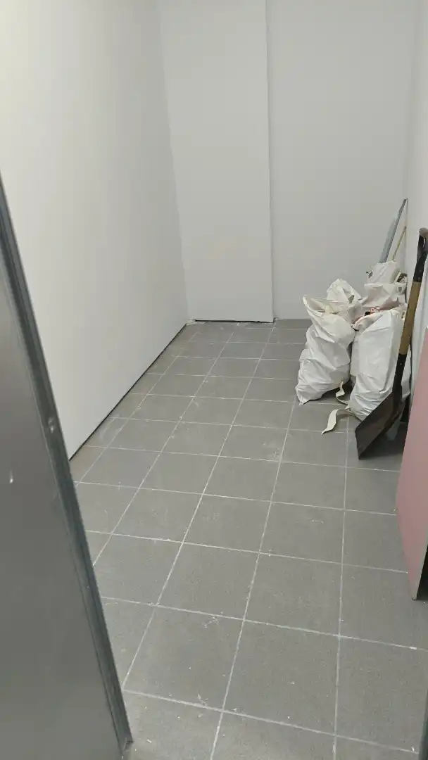 Lagerraum zur Miete in Santa Úrsula