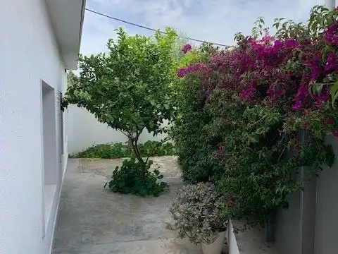 Casa adosada en venda a Carrer de Joaquim Blume, 2, El Papiol Casa adosada en venda a Carrer de Joaquim Blume, 2, El Papiol