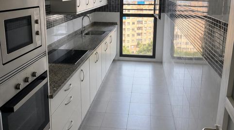 Photo 2 of Flat for sale in Plaza Sierra de Gredos, 3, Ensanche - Río Júcar, Castellón de la Plana / Castelló de la Plana