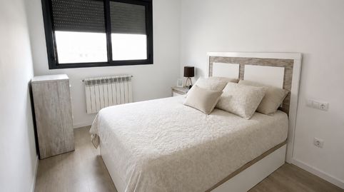 Photo 3 of Flat for sale in Plaza Sierra de Gredos, 3, Ensanche - Río Júcar, Castellón de la Plana / Castelló de la Plana