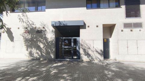Photo 5 of Flat for sale in Plaza Sierra de Gredos, 3, Ensanche - Río Júcar, Castellón de la Plana / Castelló de la Plana