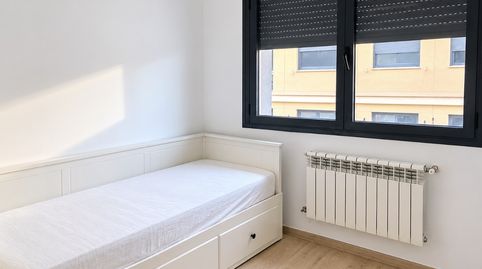 Photo 4 of Flat for sale in Plaza Sierra de Gredos, 3, Ensanche - Río Júcar, Castellón de la Plana / Castelló de la Plana