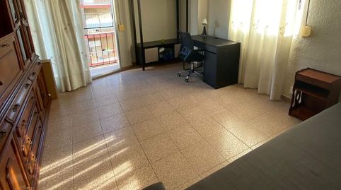 Wohnung zum Verkauf in Carrer de la Pobla de Farnals, 70, Aiora, Valencia Capital - Bild 3 Foto 3 von Wohnung zum Verkauf in Carrer de la Pobla de Farnals, 70, Aiora, Valencia Capital