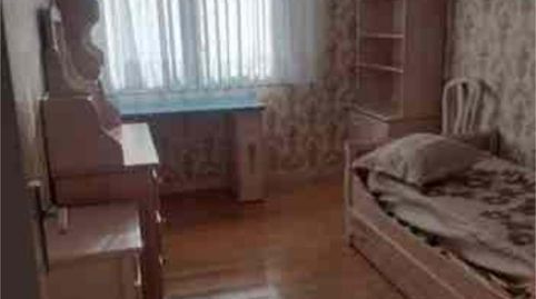 Foto 2 de Piso en venta en Valle de Losa, Burgos