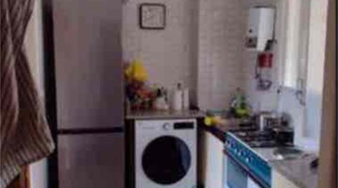 Foto 3 de Piso en venta en Valle de Losa, Burgos