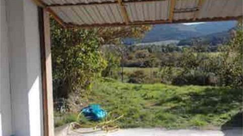 Foto 4 de Piso en venta en Valle de Losa, Burgos