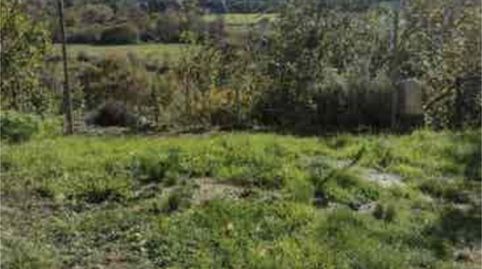 Foto 5 de Piso en venta en Valle de Losa, Burgos