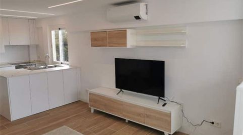 Apartamento en venta en Magaluf, Calvià - imagen 2 Foto 2 de Apartamento en venta en Magaluf, Calvià
