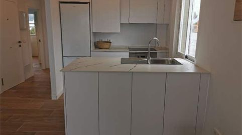 Apartamento en venta en Magaluf, Calvià - imagen 3 Foto 3 de Apartamento en venta en Magaluf, Calvià