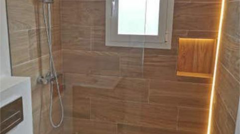 Apartamento en venta en Magaluf, Calvià - imagen 4 Foto 4 de Apartamento en venta en Magaluf, Calvià