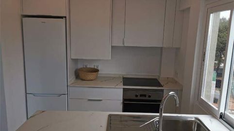 Apartamento en venta en Magaluf, Calvià - imagen 5 Foto 5 de Apartamento en venta en Magaluf, Calvià