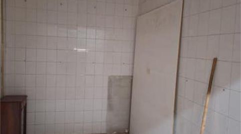 Storage room for rent in Huerta de la Reina - Trassierra, Córdoba Capital - image 4 Photo 4 of Storage room for rent in Huerta de la Reina - Trassierra, Córdoba Capital
